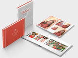 Premium Layflat Photobooks