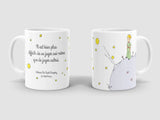 Personalized Ceramic Mugs